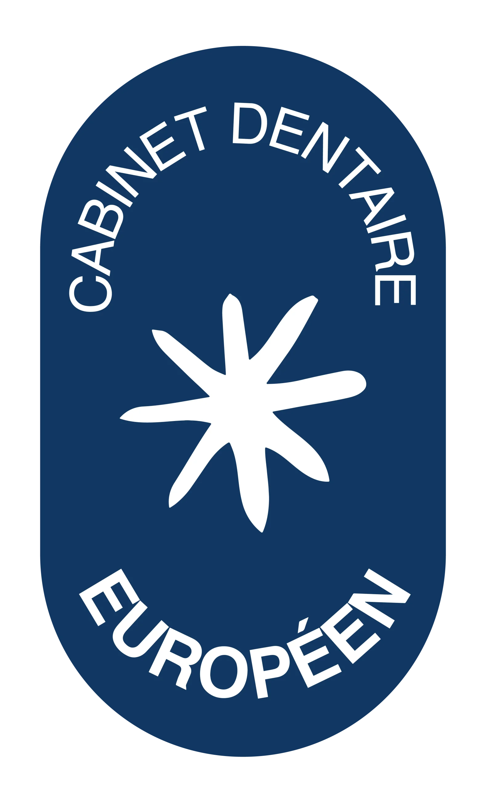 CDHE_blason-rempli-bleu-01